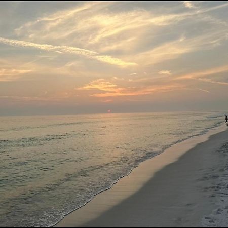 Sunset Haven Διαμέρισμα Ντέστιν Εξωτερικό φωτογραφία